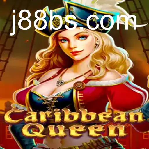 CaribbeanQueen