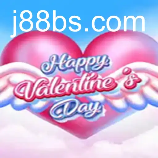 HappyValentinesDay