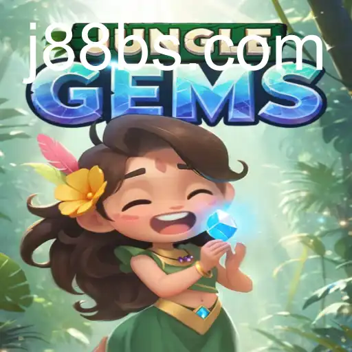 JungleGems